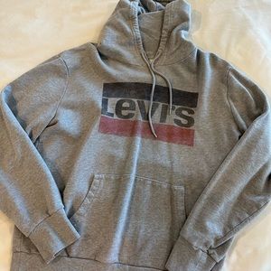 Levi’s Hoodie